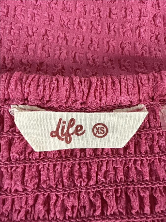 Unbranded