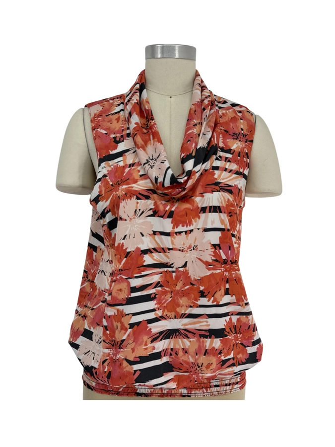 Ann Taylor