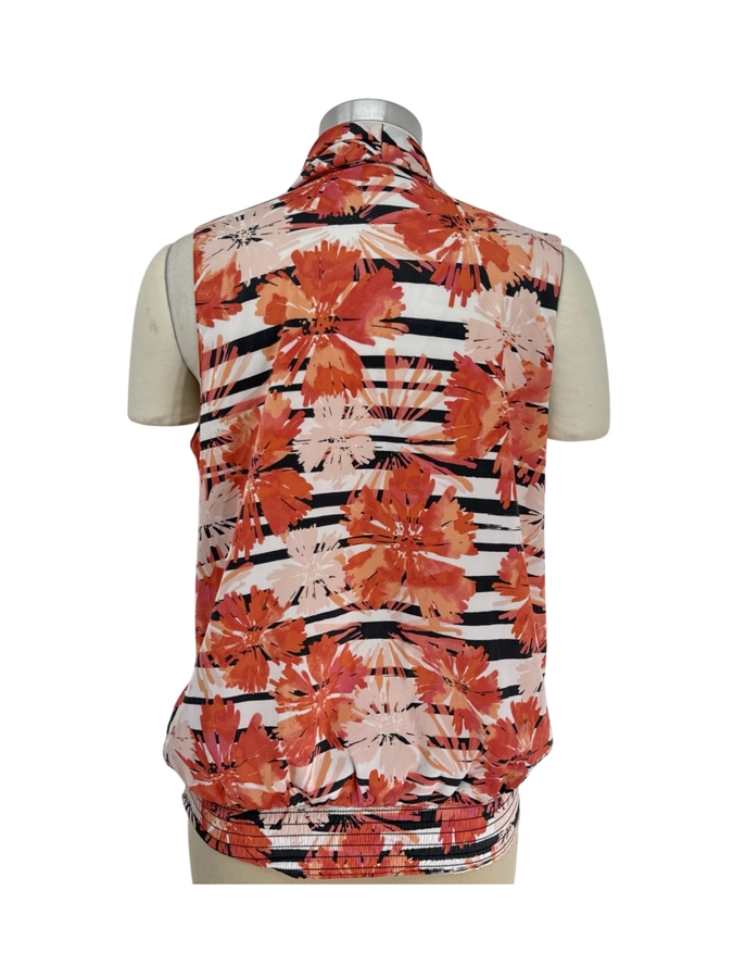 Ann Taylor