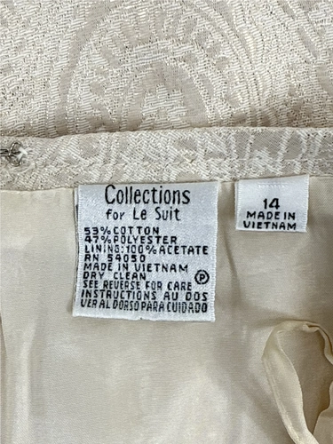 Collections For Le Suit