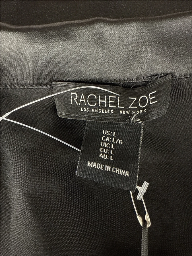 Rachel Zoe