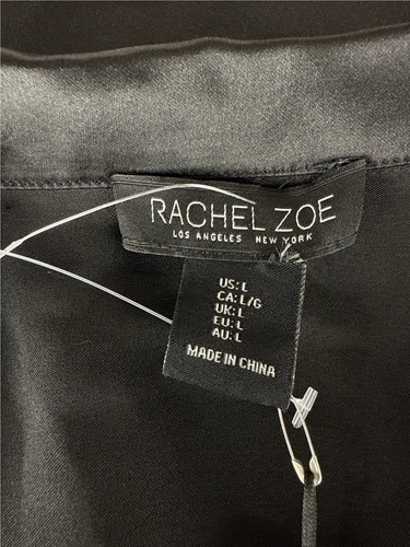 Rachel Zoe