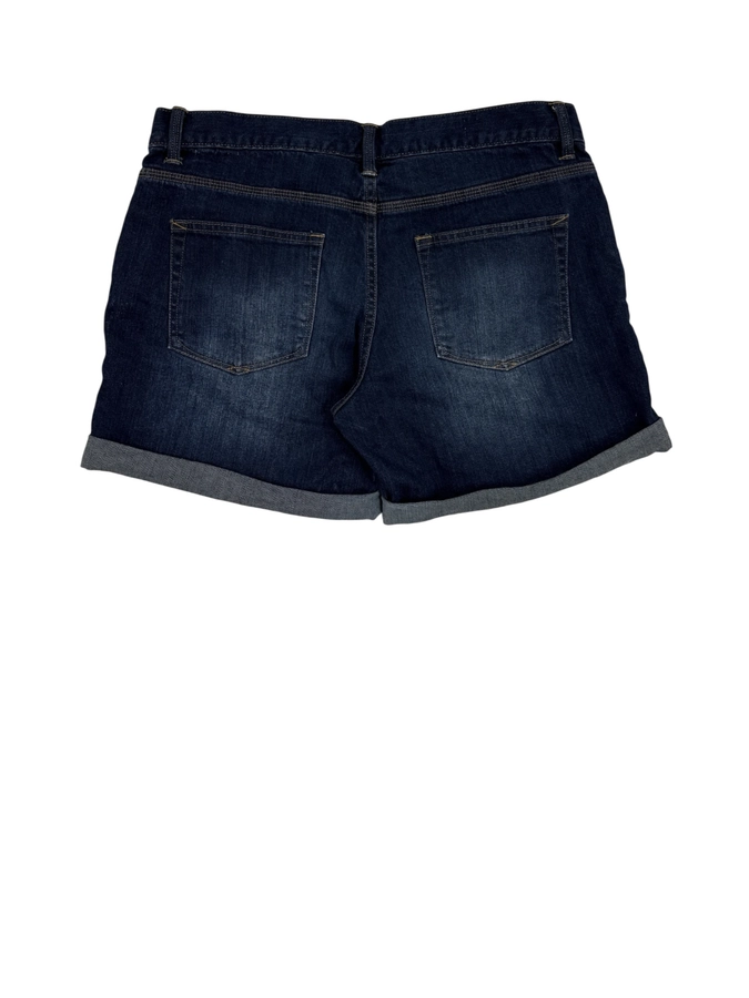 Gap 1969