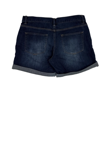 Gap 1969