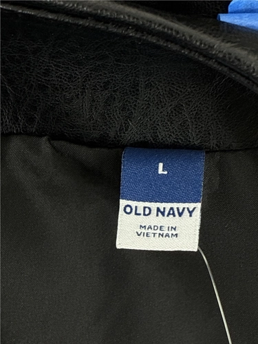OLD NAVY