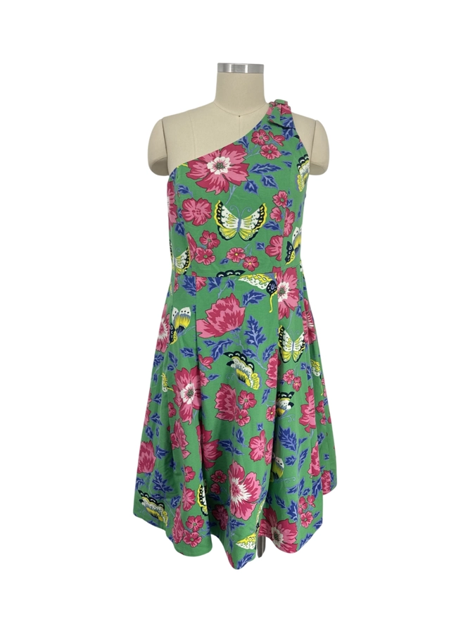 RSVP by Talbots