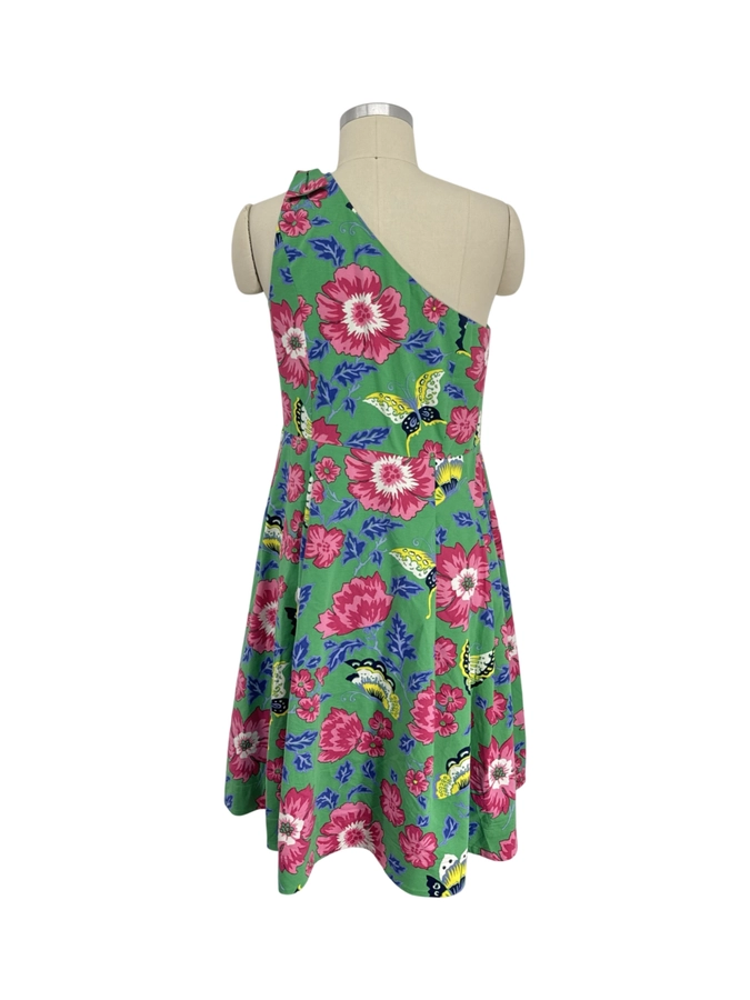 RSVP by Talbots