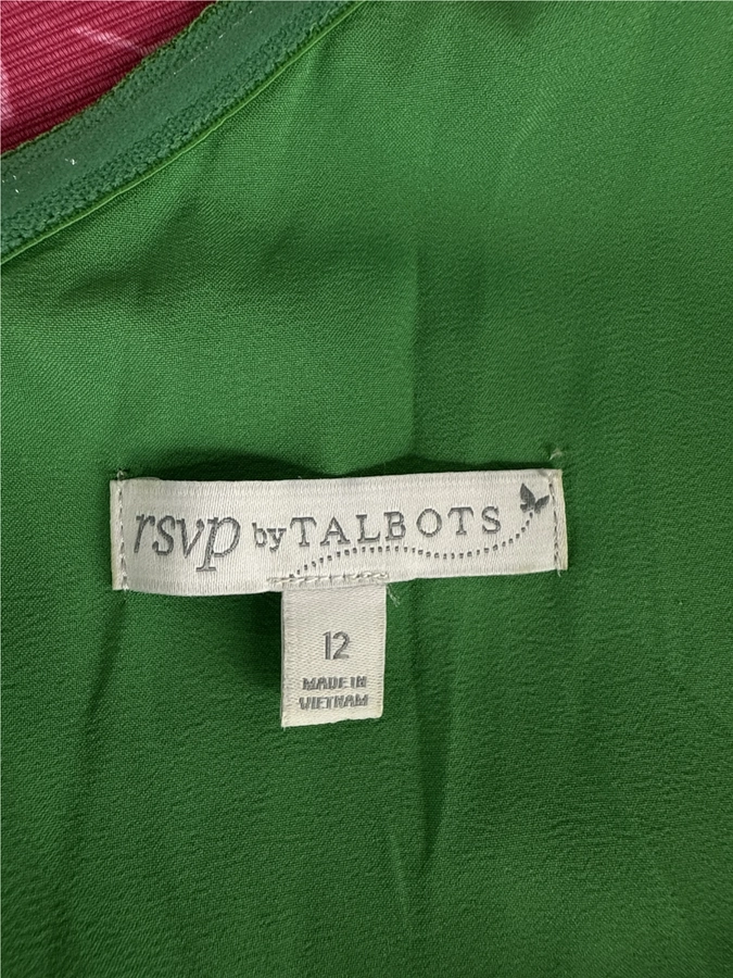 RSVP by Talbots