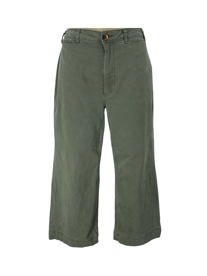 Old Navy