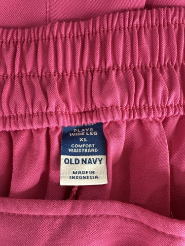 Old Navy