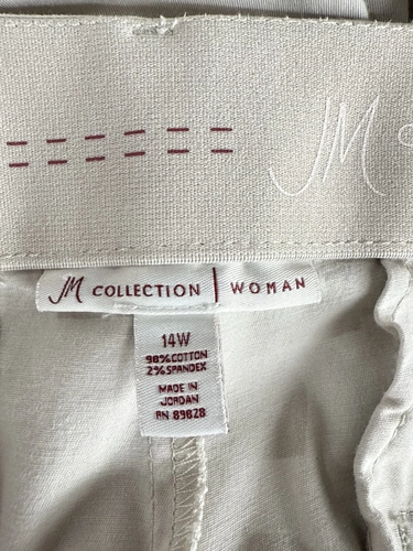 JM Collection