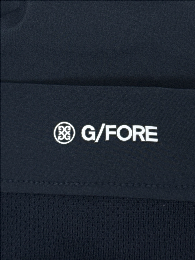 G/Fore