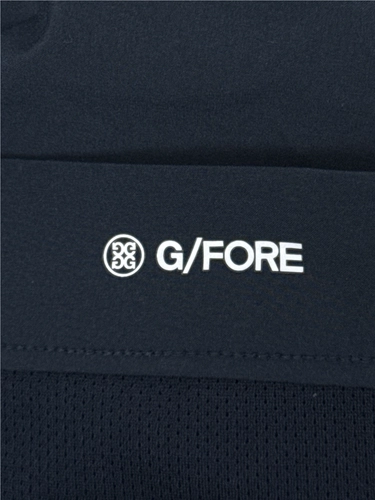 G/Fore