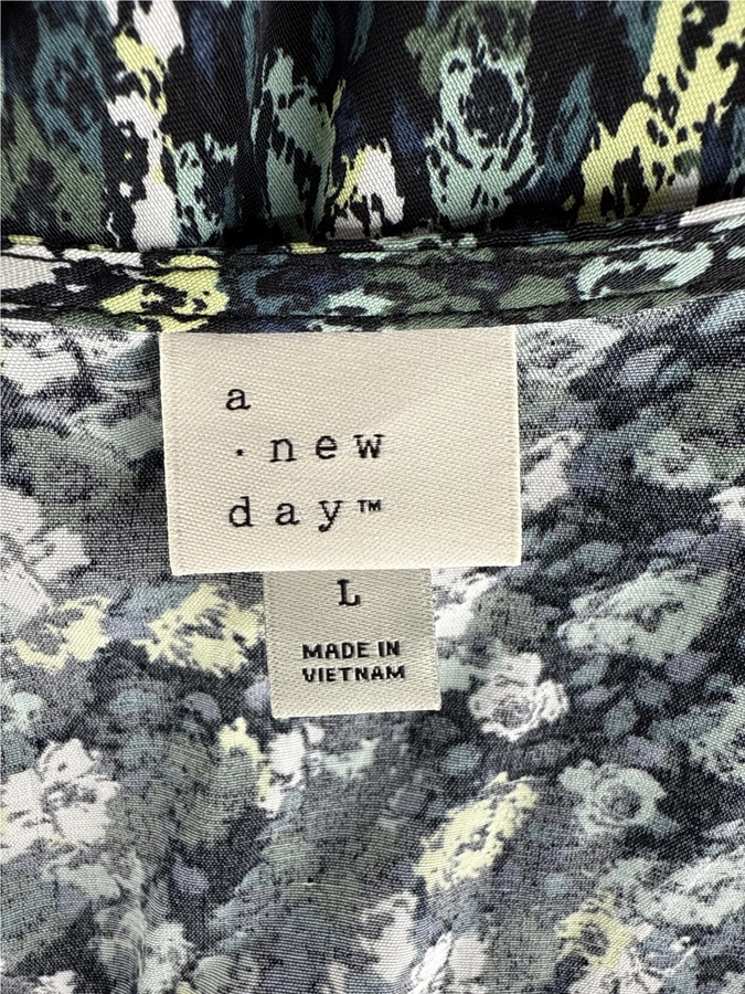 A.New.Day