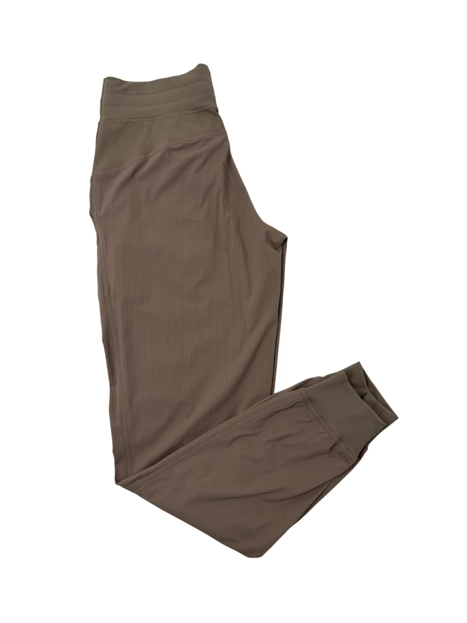 Lulus