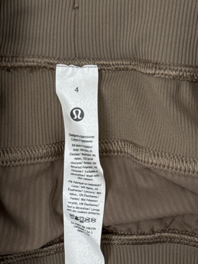 Lulus