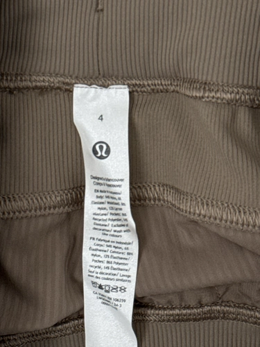 Lulus