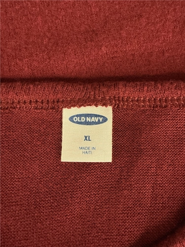 Old Navy