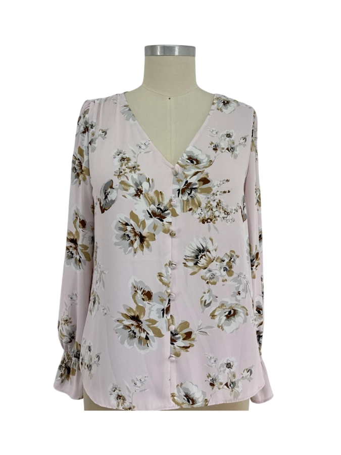 WHBM