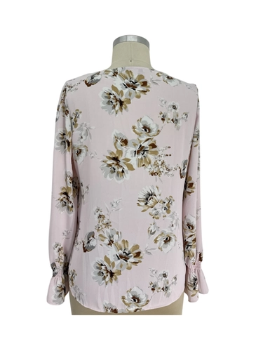 WHBM