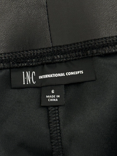 INC International Concepts