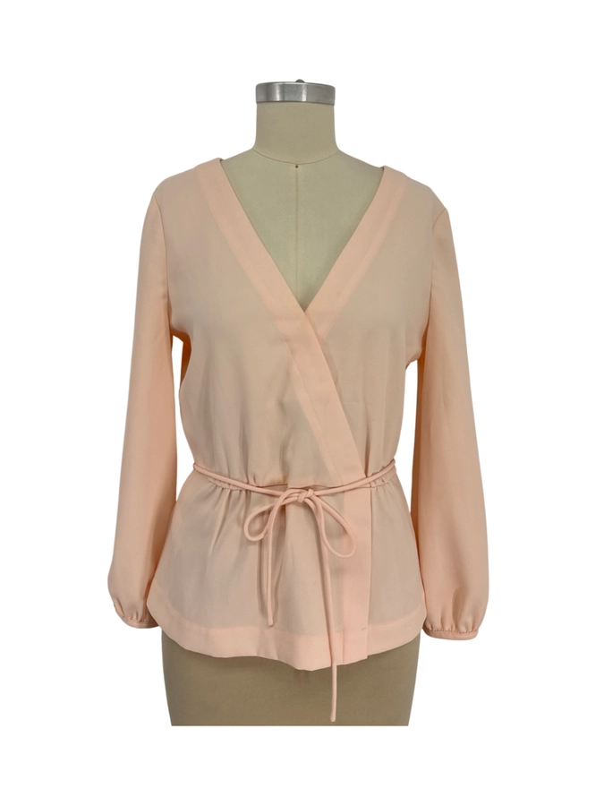 J.Crew
