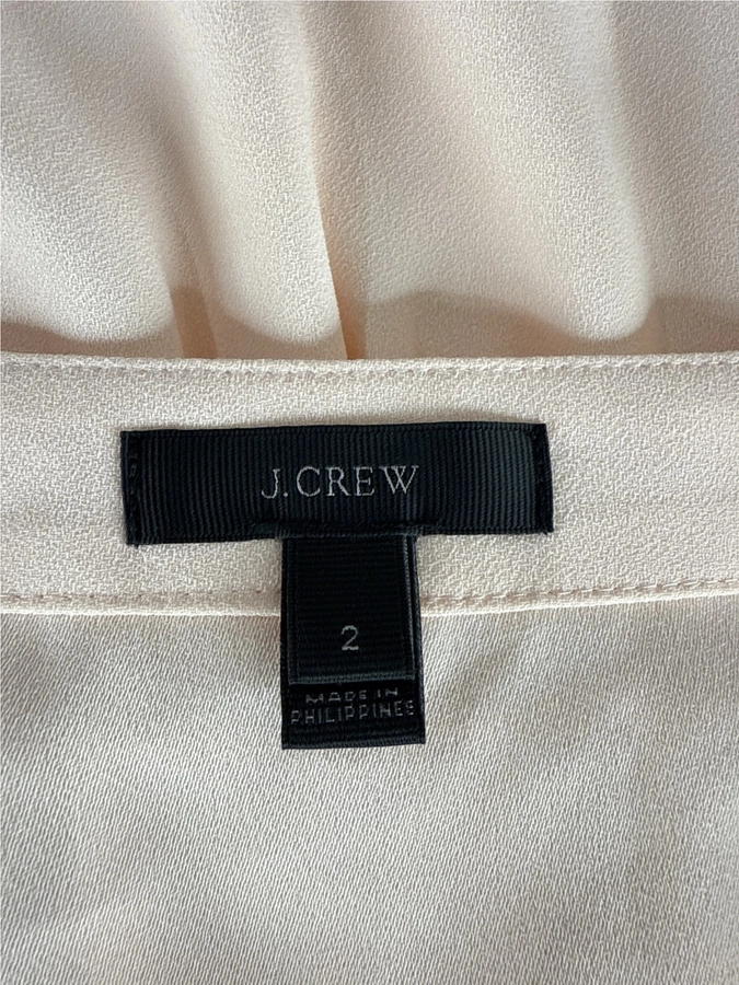 J.Crew