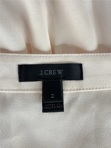 J.Crew