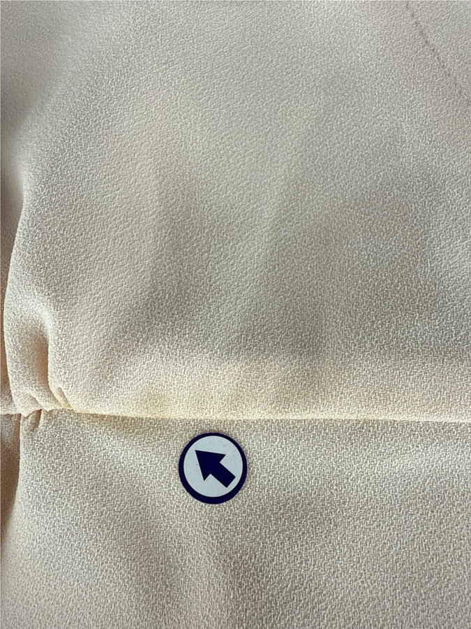 J.Crew
