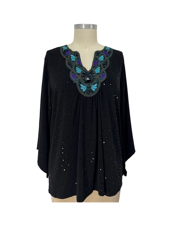 Dressbarn