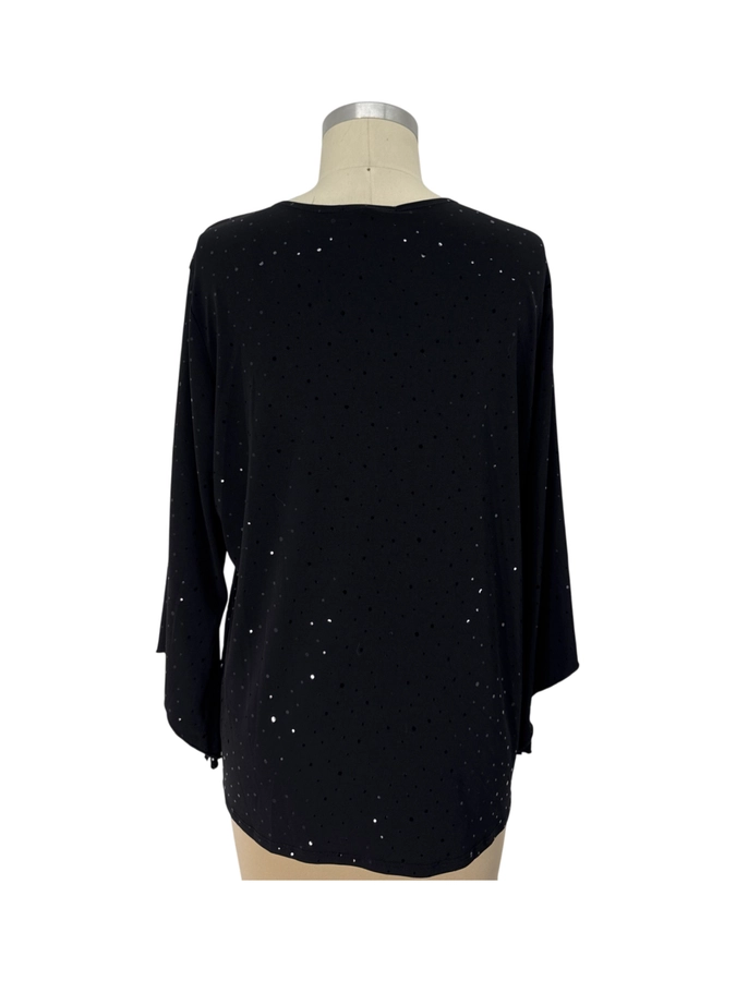 Dressbarn