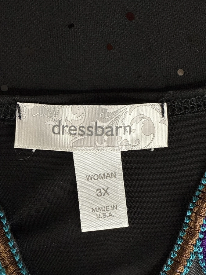 Dressbarn