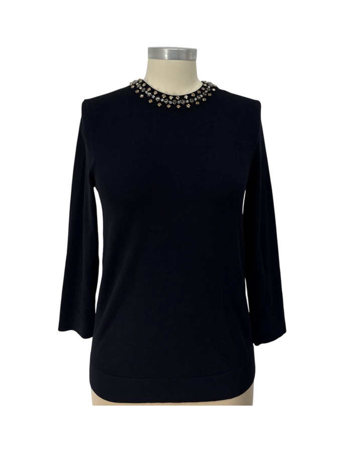 Ann Taylor