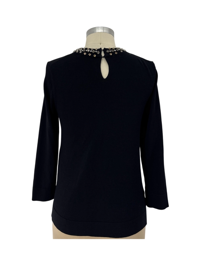 Ann Taylor