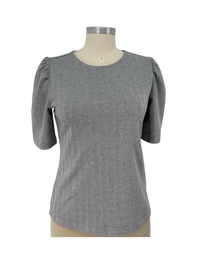 Ann Taylor