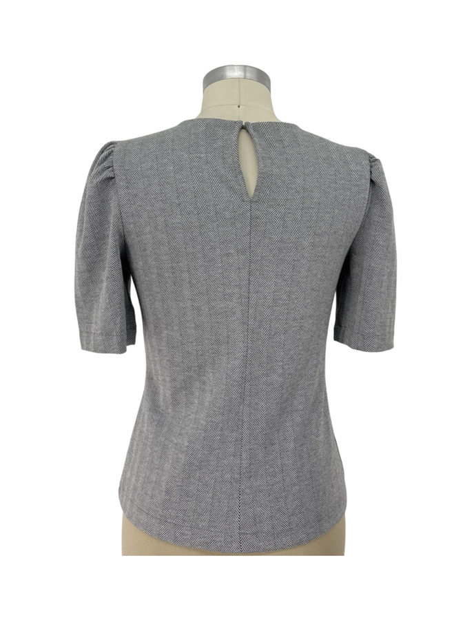 Ann Taylor