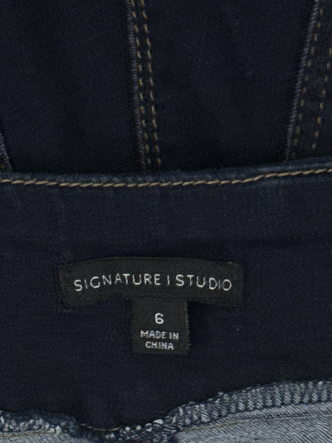 Signature I Studio