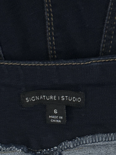 Signature I Studio