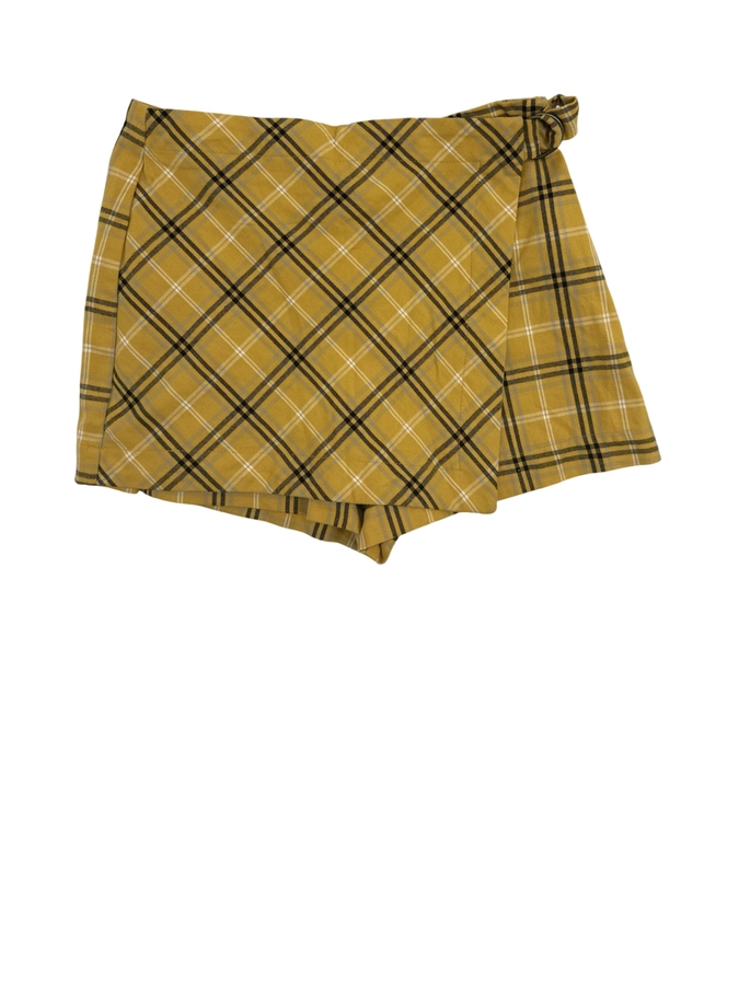 Forever 21