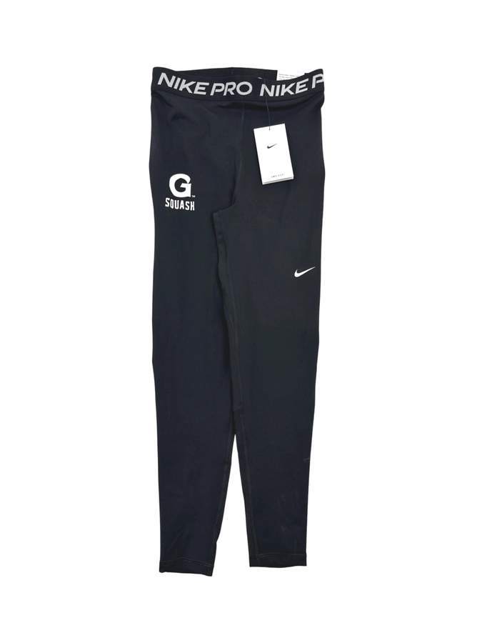 Nike Pro