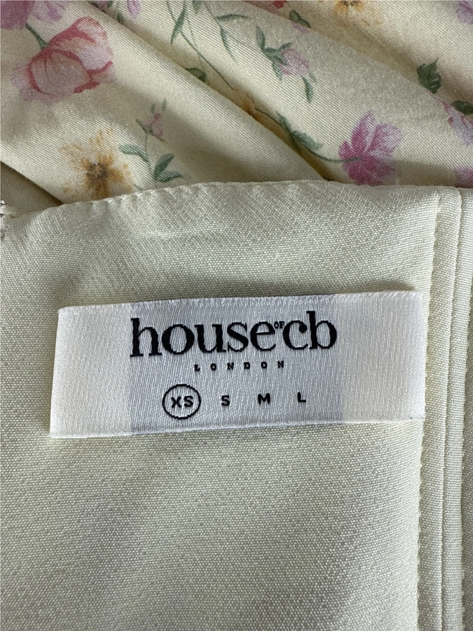 Housecb