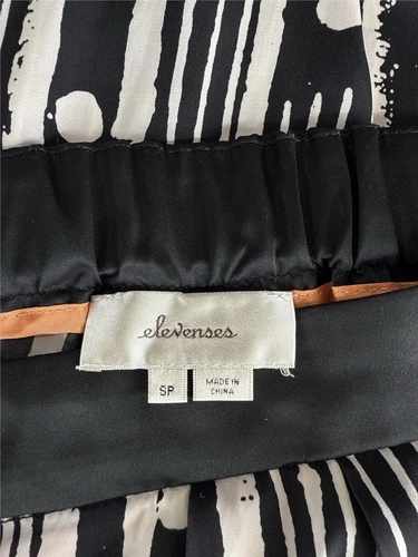 Eleveness