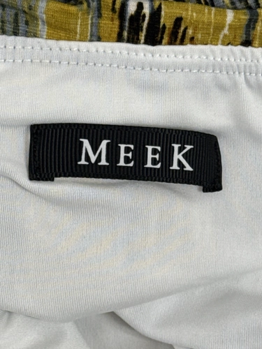 Meek