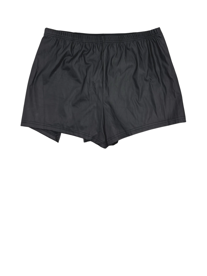 Shein Curve