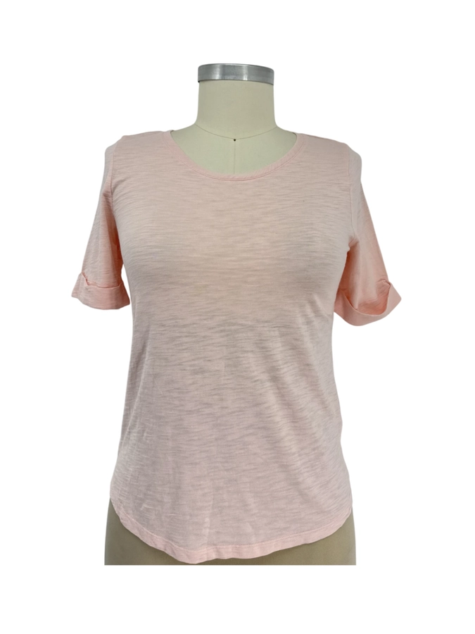 Talbots