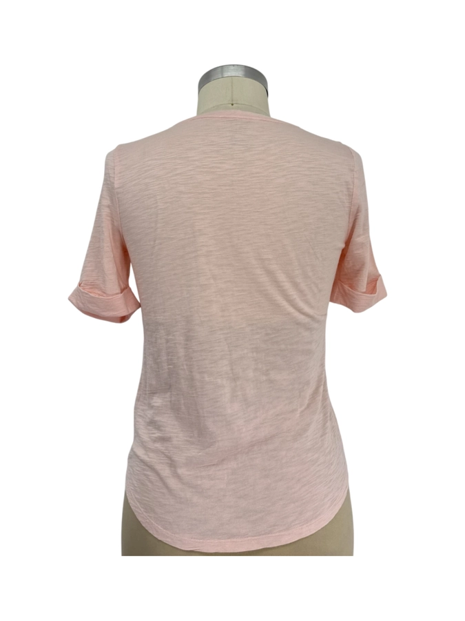 Talbots