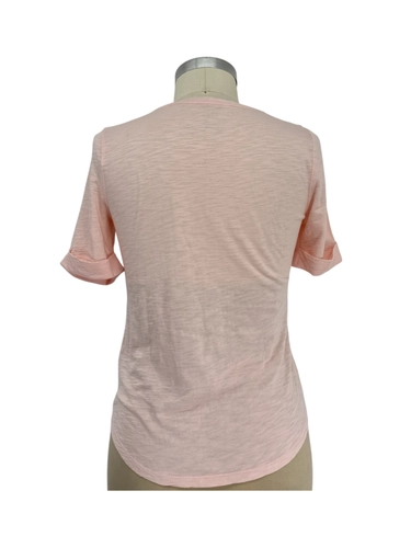 Talbots