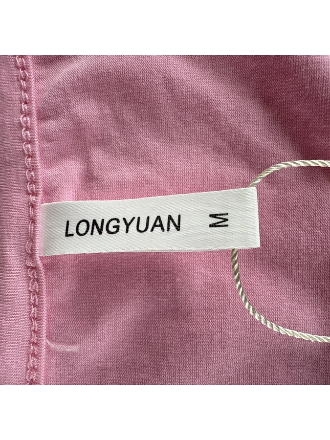 Long Yuan