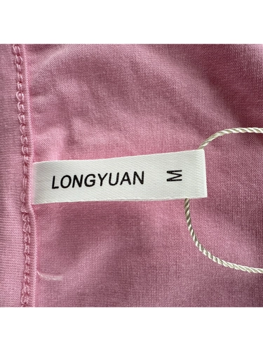 Long Yuan