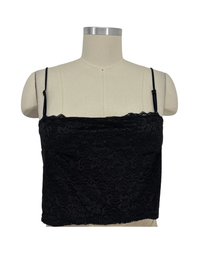 Fashionto Figure